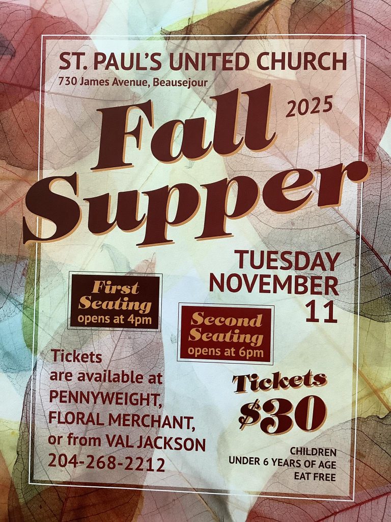 558445949 4036426546490384 6428887072768429995 N