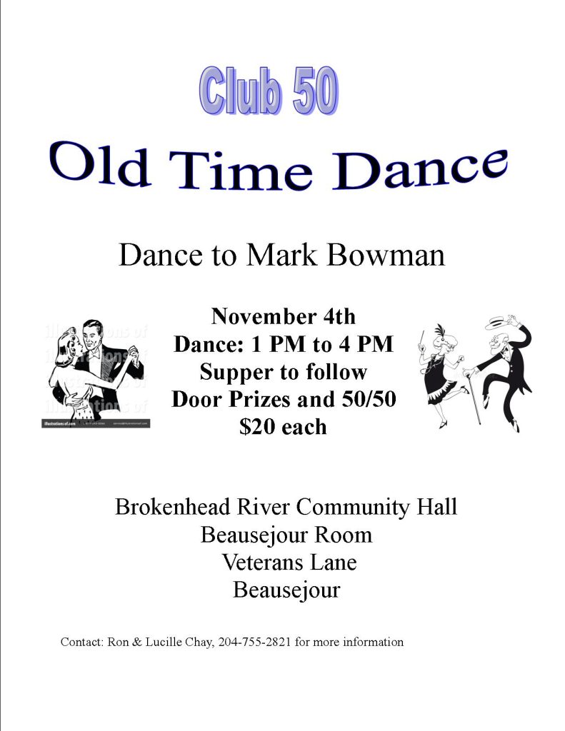 558867015 10161974320806712 7906188631539648201 N