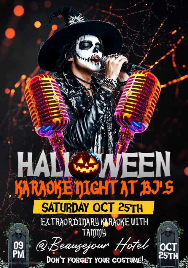 559288142 10164164074191303 3476092689825480567 N