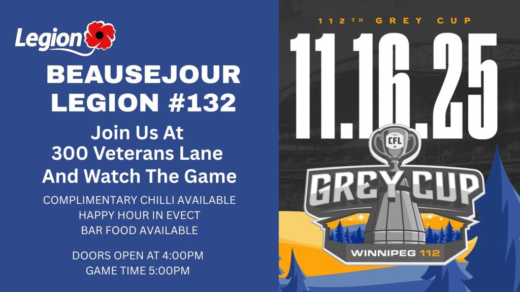 559672102 1295097812653758 2455524722421517267 N