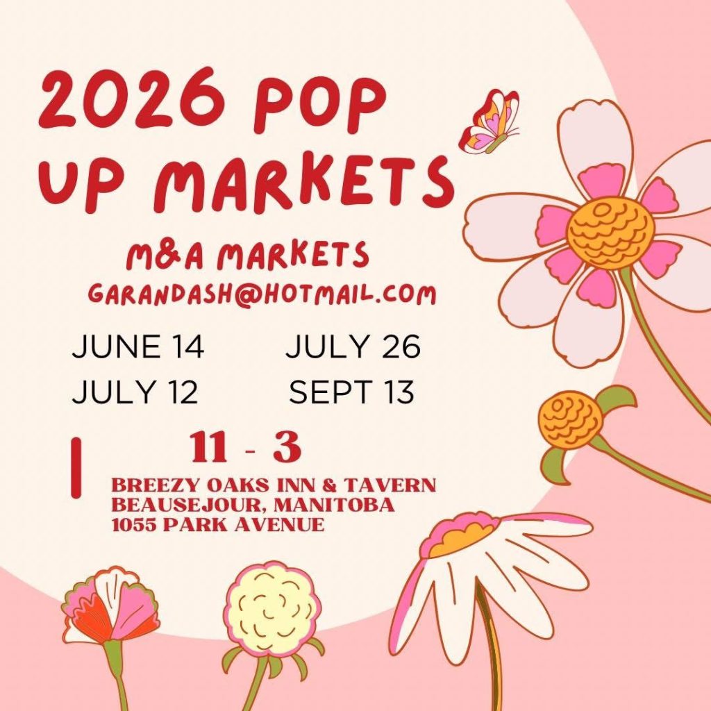 559808649 2632076263798790 4291605014747396070 N