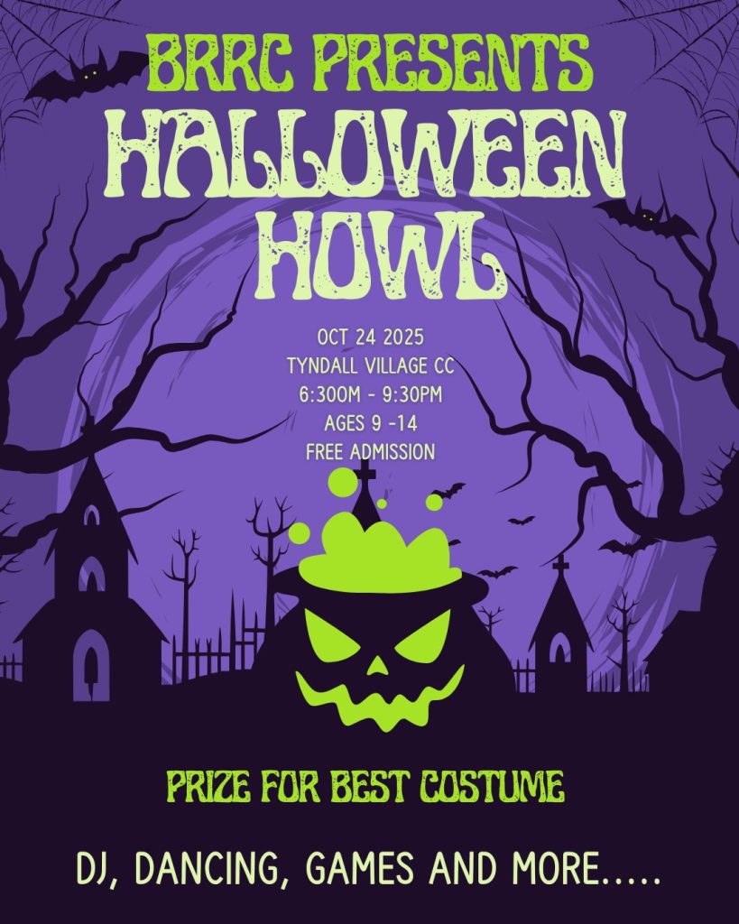 561635007 1215712653922045 7727935796827687999 N