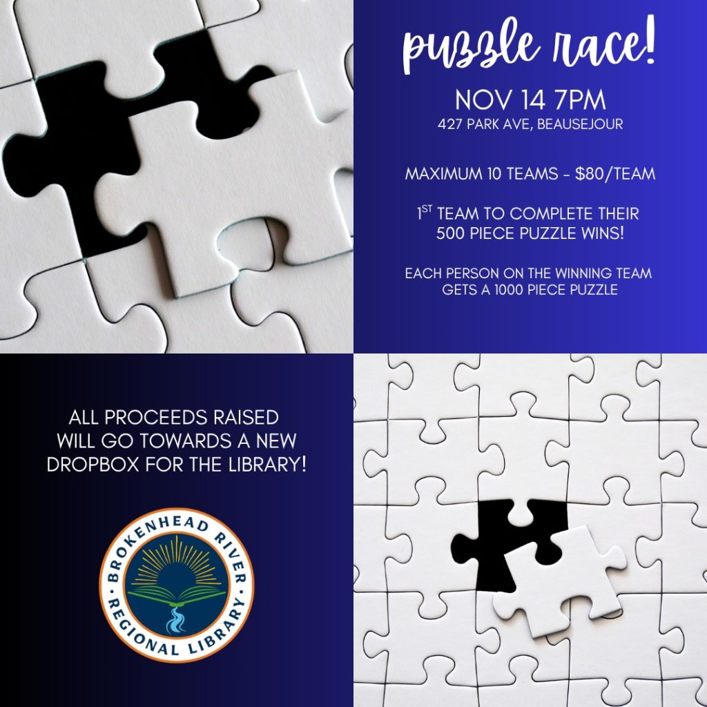 561739942 1240114571493953 1737208976833810846 N