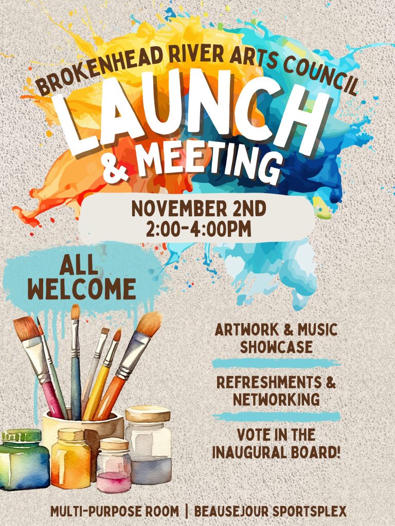 563438164 849045830811366 371233914946318065 N