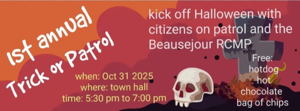 567699440 10173467714170160 4625321177363908868 N