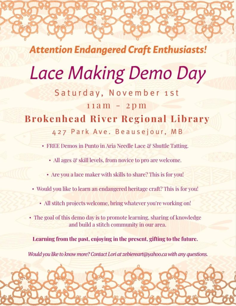 571227239 1254445666727510 3871598557835727192 N