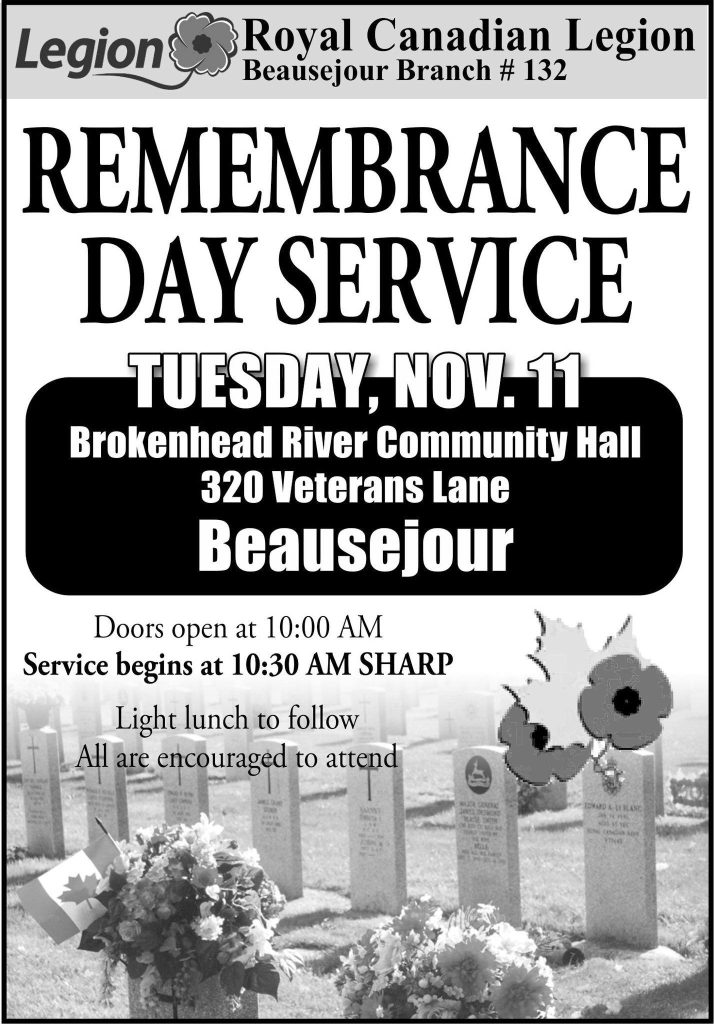 574318035 1317464397083766 4771269652399655740 N