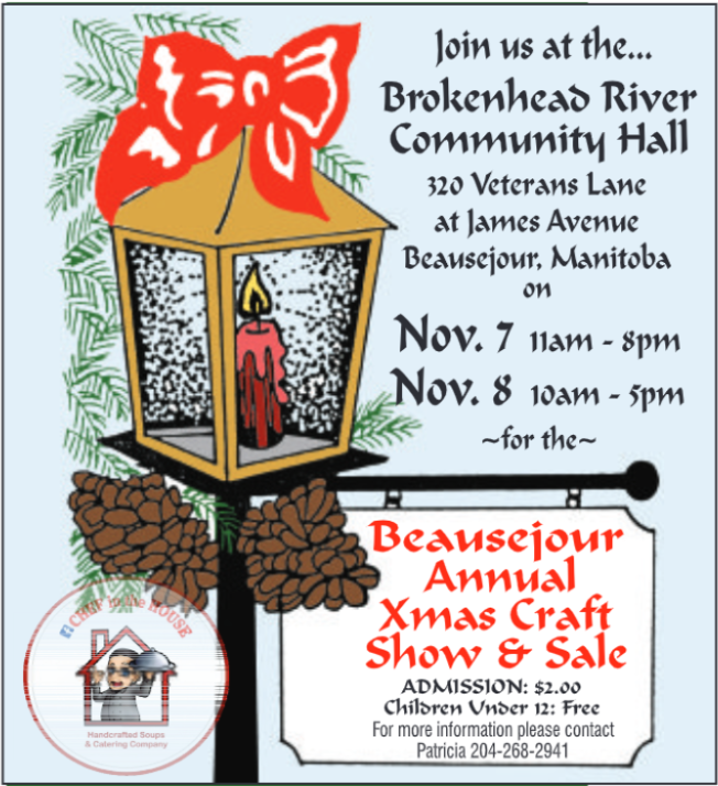 Screenshot 2025 10 16 095217