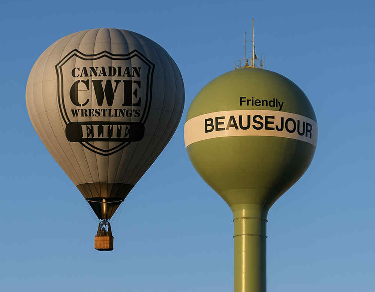 Screenshot 2025 10 30 093042