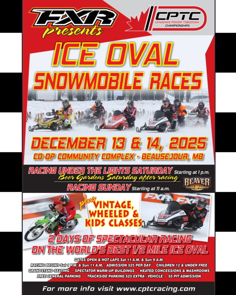 574037884 1422812383179018 6465324534896383521 N