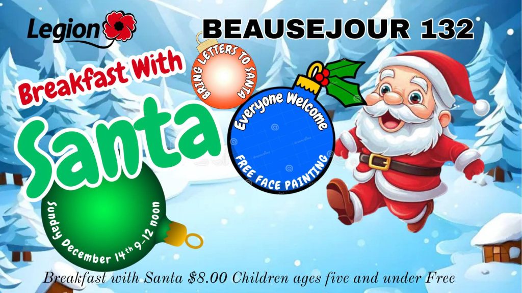 574314639 1319382643558608 5264826247637387591 N