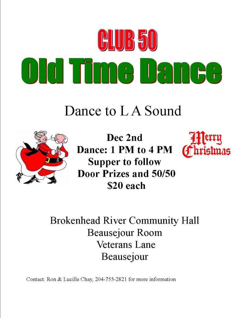 574564231 10162093365196712 2572289727217286372 N