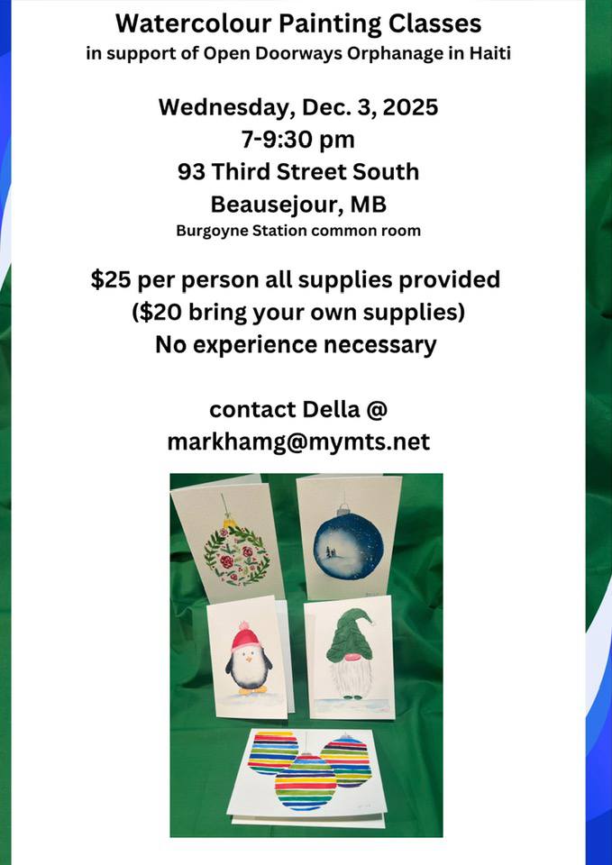 575788970 3331208617030117 4449798070788744193 N