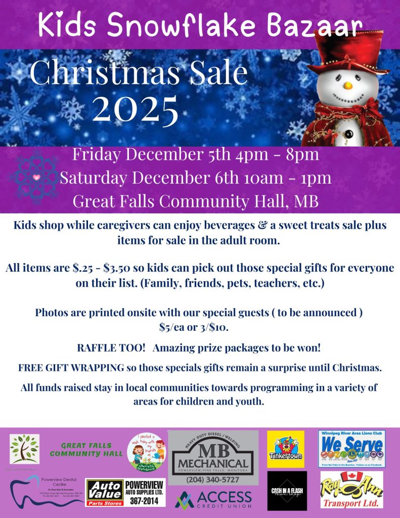 Ksb Xmas Poster 2025 Revised