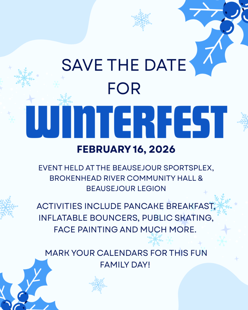 84499531 3f47 6b1a 9d5a 90925273d6f0