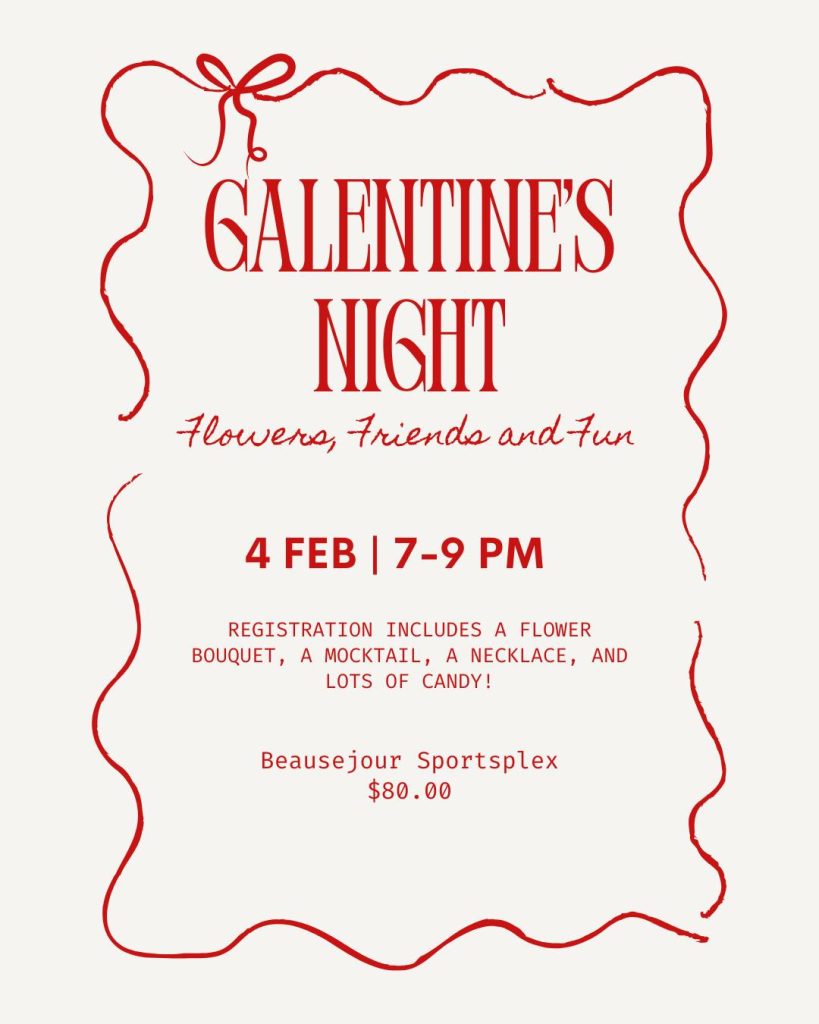 588763276 1287143480112295 7689413074002065607 N