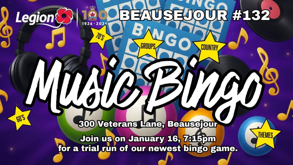 608814924 1369482608548611 5995951457047420969 N