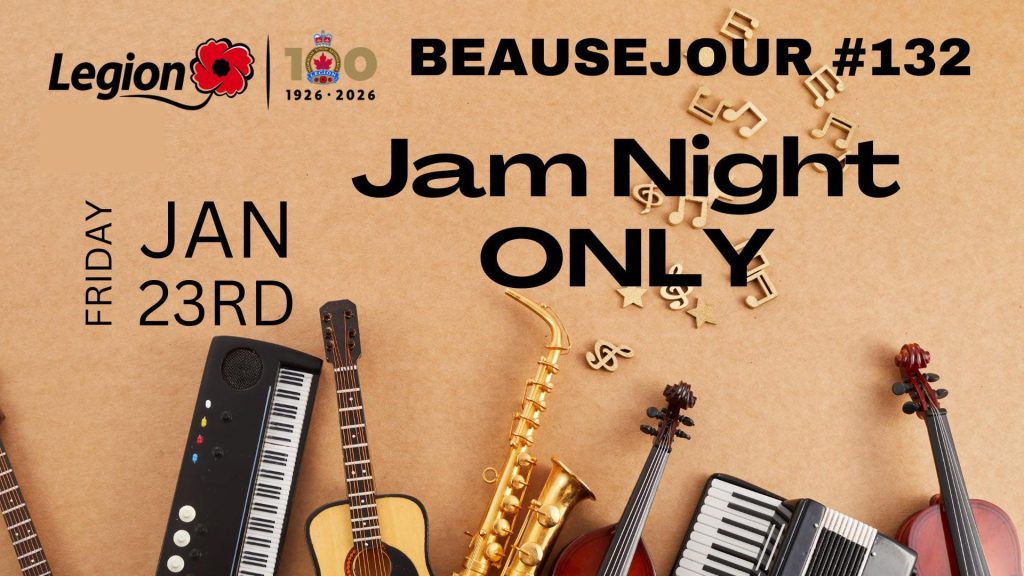 609154652 1372798331550372 3450014229535555776 N