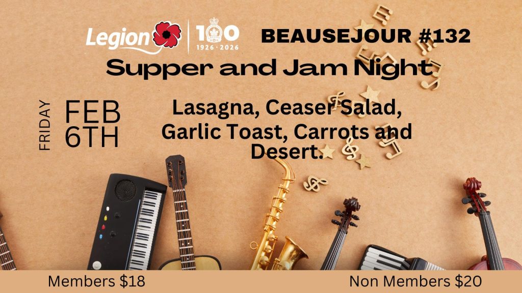 616324117 1383934673770071 6978561600743470457 N