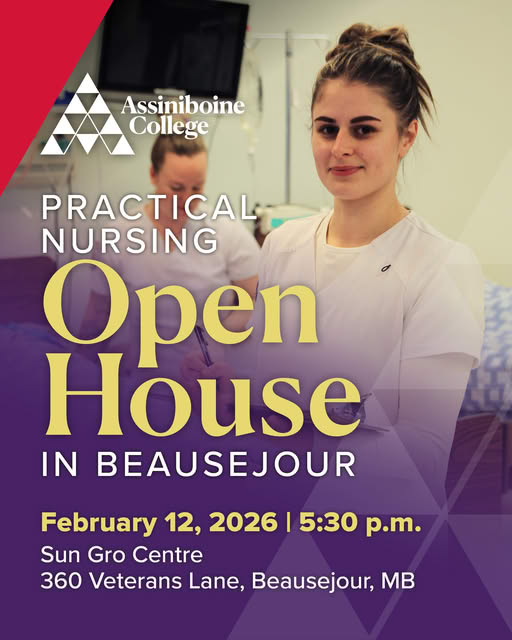 617963688 1474280448038391 8185591868815358552 N