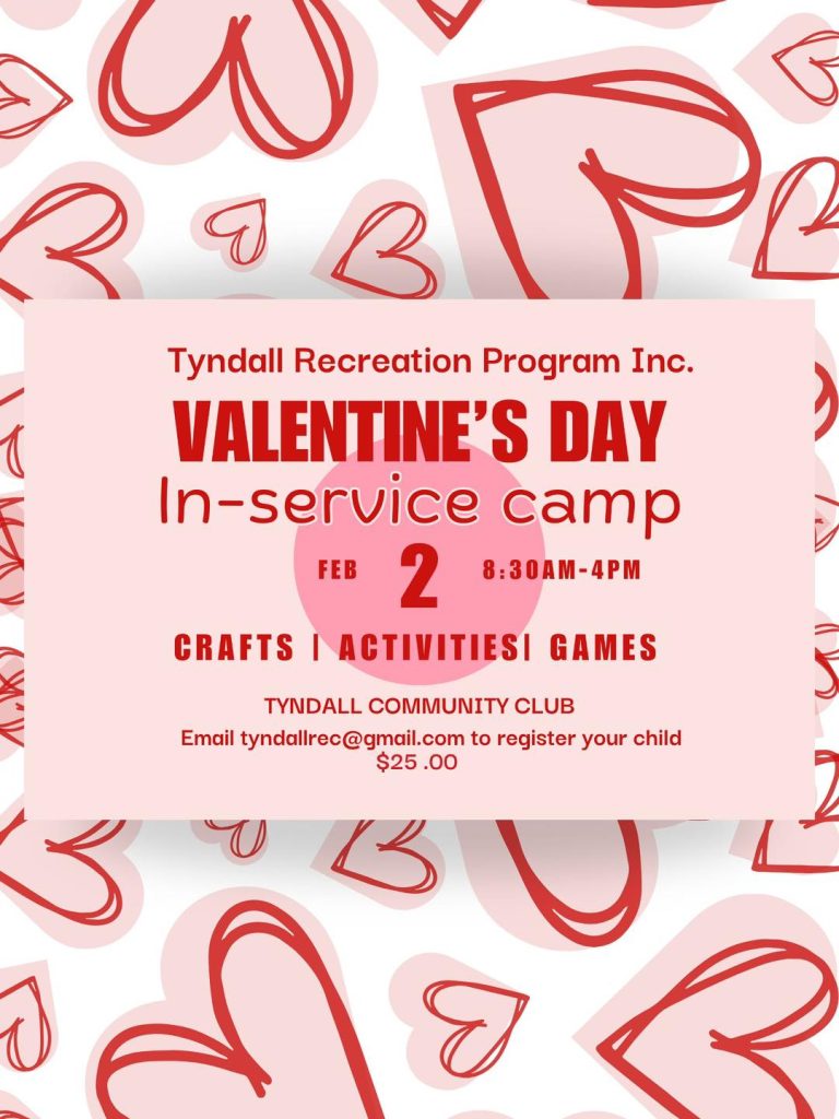 621513618 122245377632283663 6421307929849837730 N