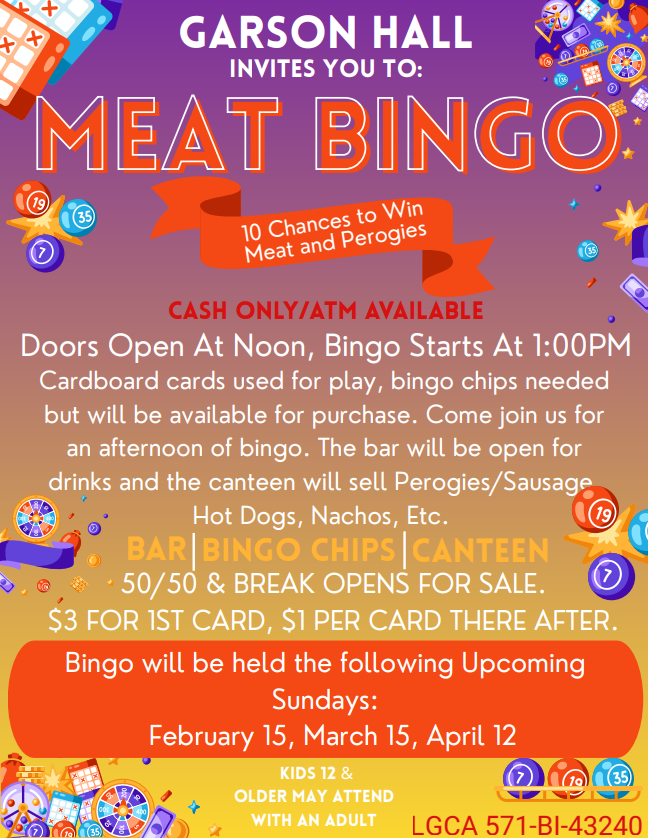 Screenshot 2026 01 15 105202