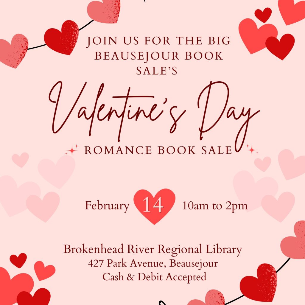 625437907 1199402145718507 3398666521434719673 N