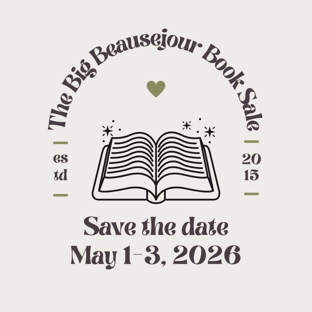 628047701 1199402902385098 539379028769852803 N