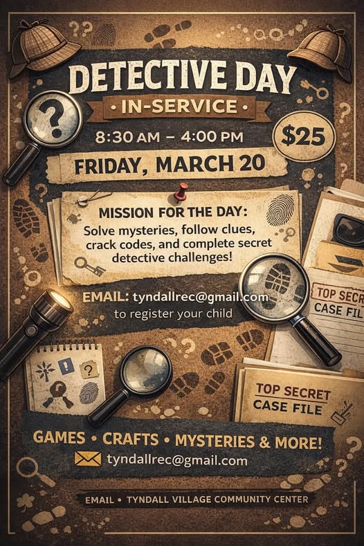 629682643 122248232564283663 4955575892589434142 N