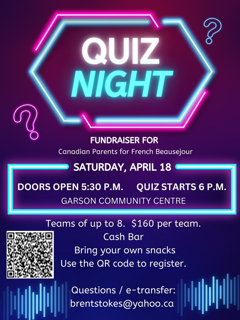 635670432 122263572716080300 6106989858756343270 N