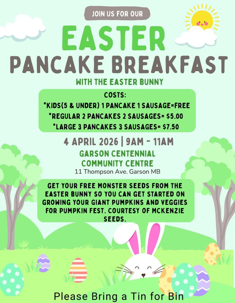 638714513 1370495648438664 9028049685510387349 N