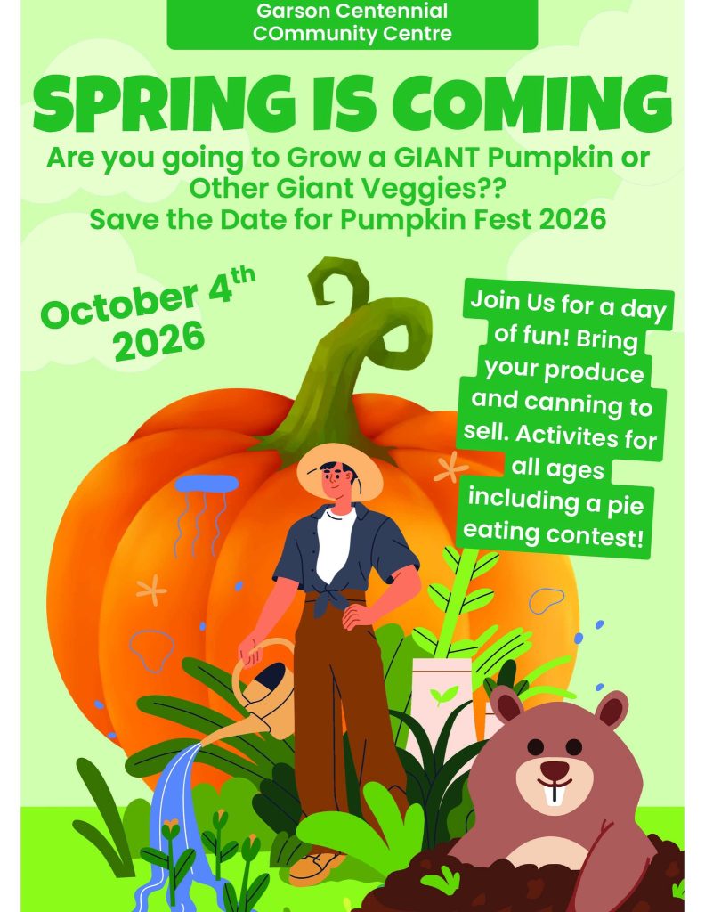 638845329 1370495791771983 2958698390207885869 N