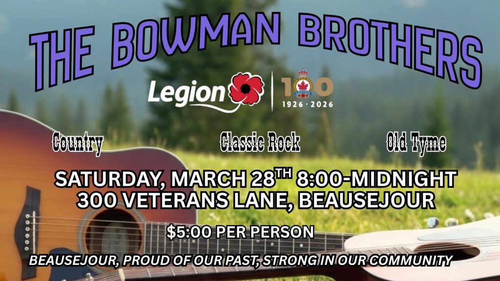 638888930 1415170843979787 7247794966072227504 N