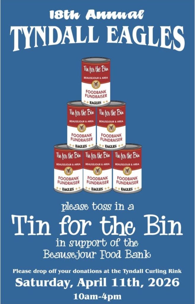 648676049 1383551000466462 5821282386123574537 N