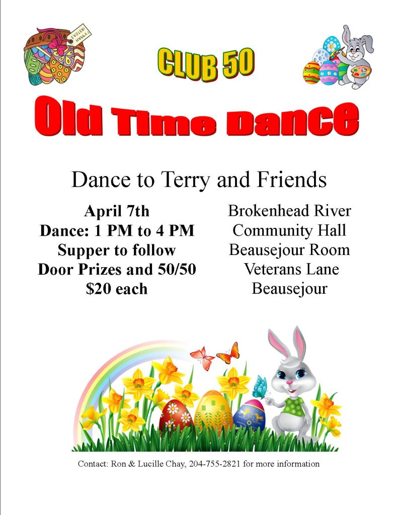 648789083 1351378530129809 2228093739513383072 N