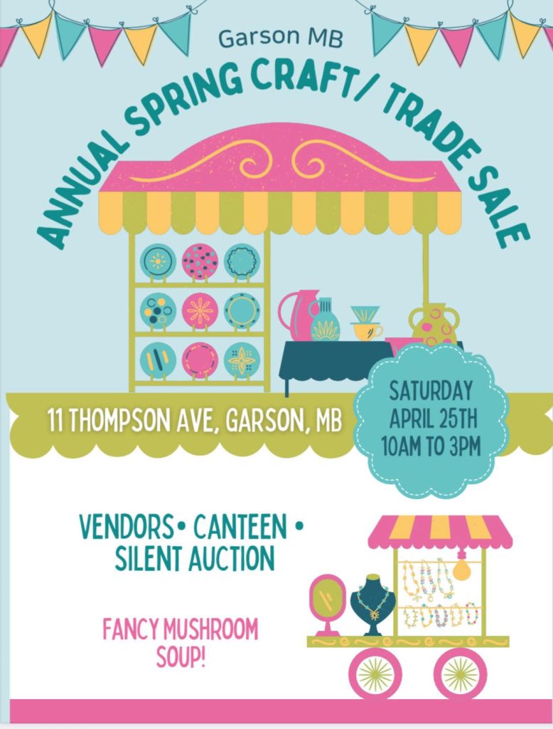 649741410 1376125324546087 4501154963135144701 N