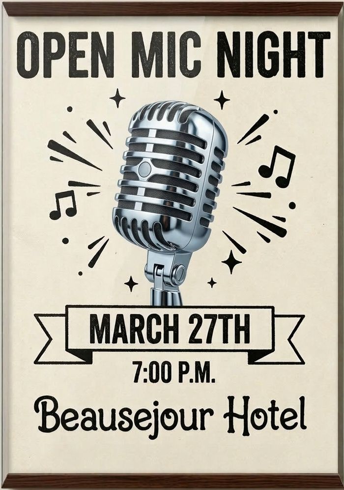 650104579 892297963606382 7302712233308584281 N