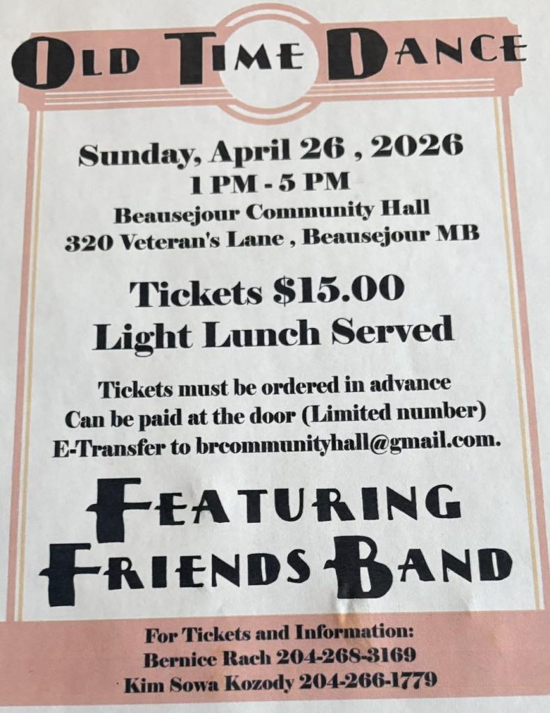 650402812 1980742825865226 8234956987607471903 N