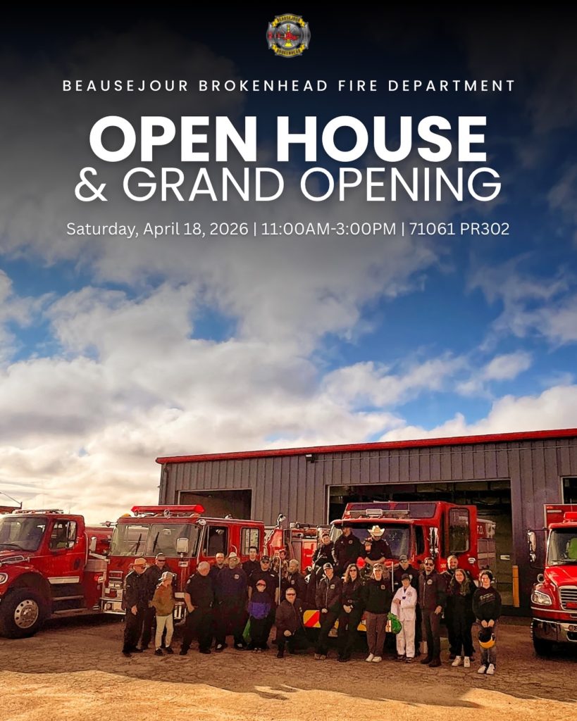 654024201 18081181241458766 3752358814555994458 N