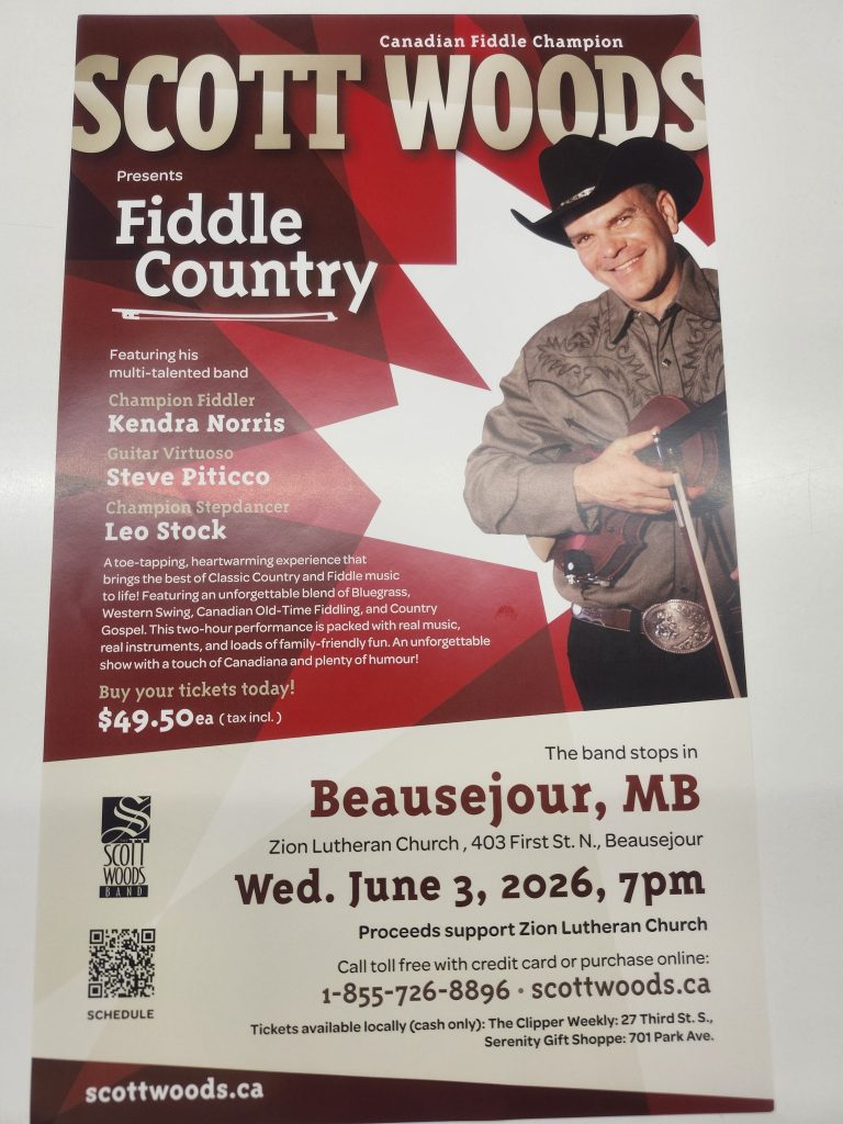 654792629 913655501270369 548629847334133362 N