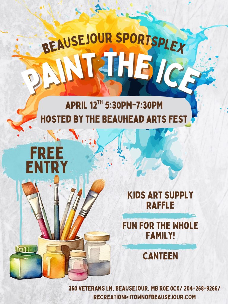 656762175 1467148825199865 738910236098381663 N