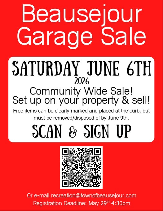 656929686 1466141735300574 6560420681551920184 N