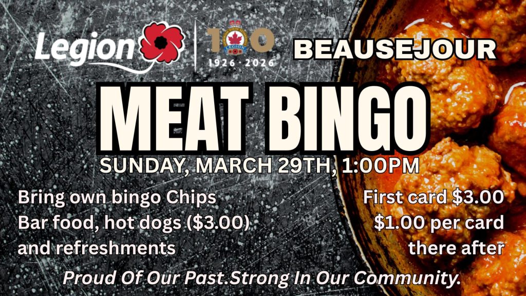 657417286 1447268080770063 2341349239460731557 N