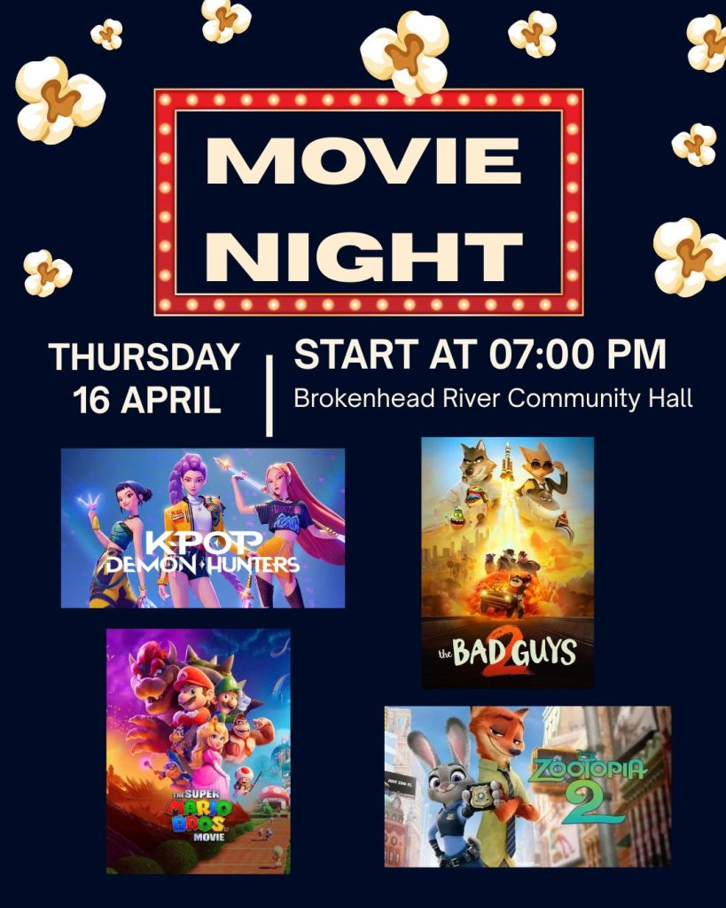 657474547 1351788200314489 1584748905868948896 N