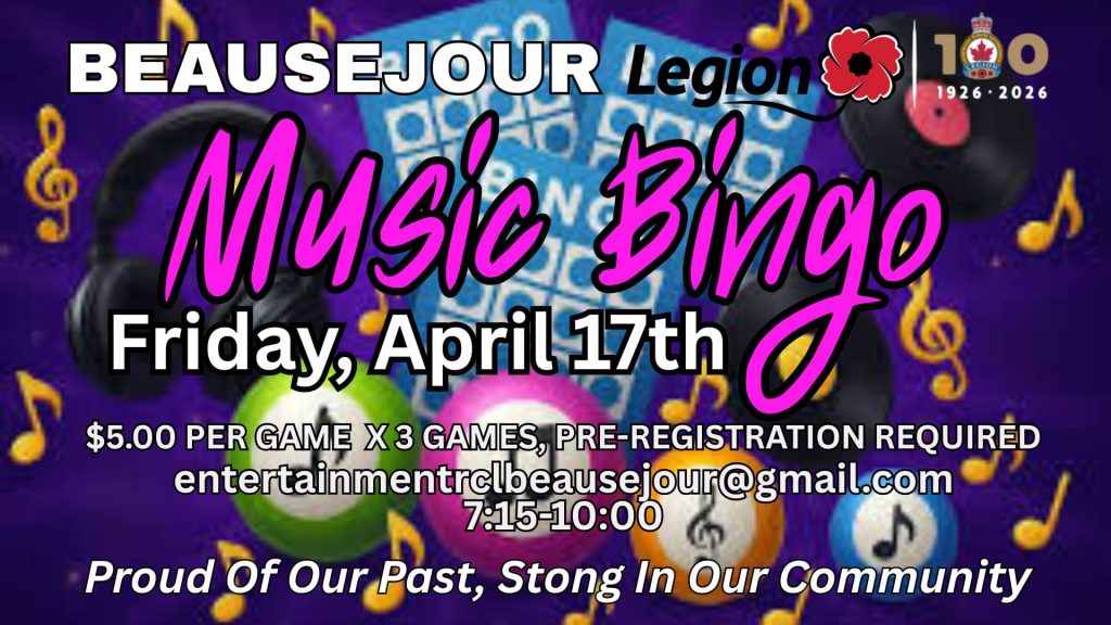 659215587 1446571840839687 1234507550816167769 N