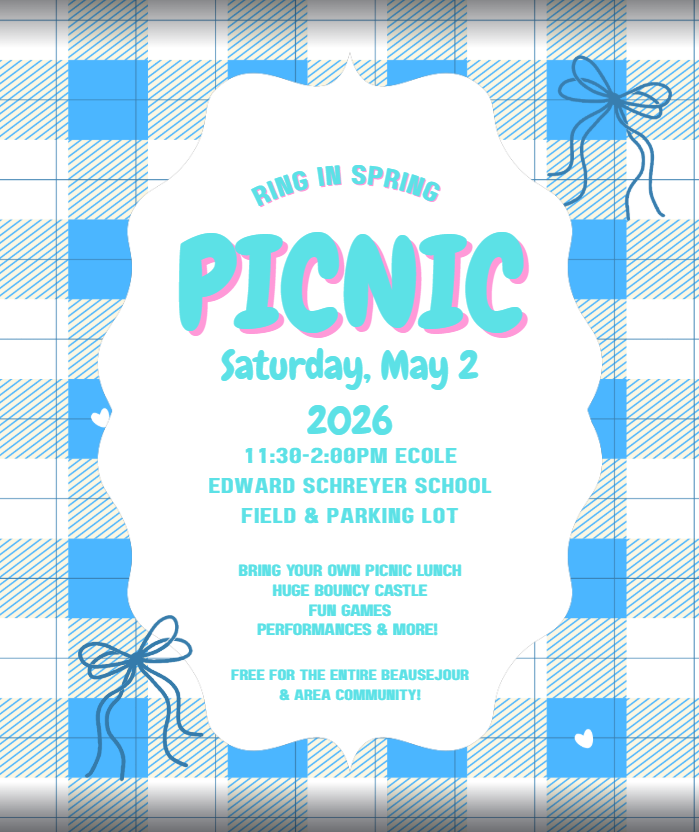 Screenshot 2026 03 18 093424