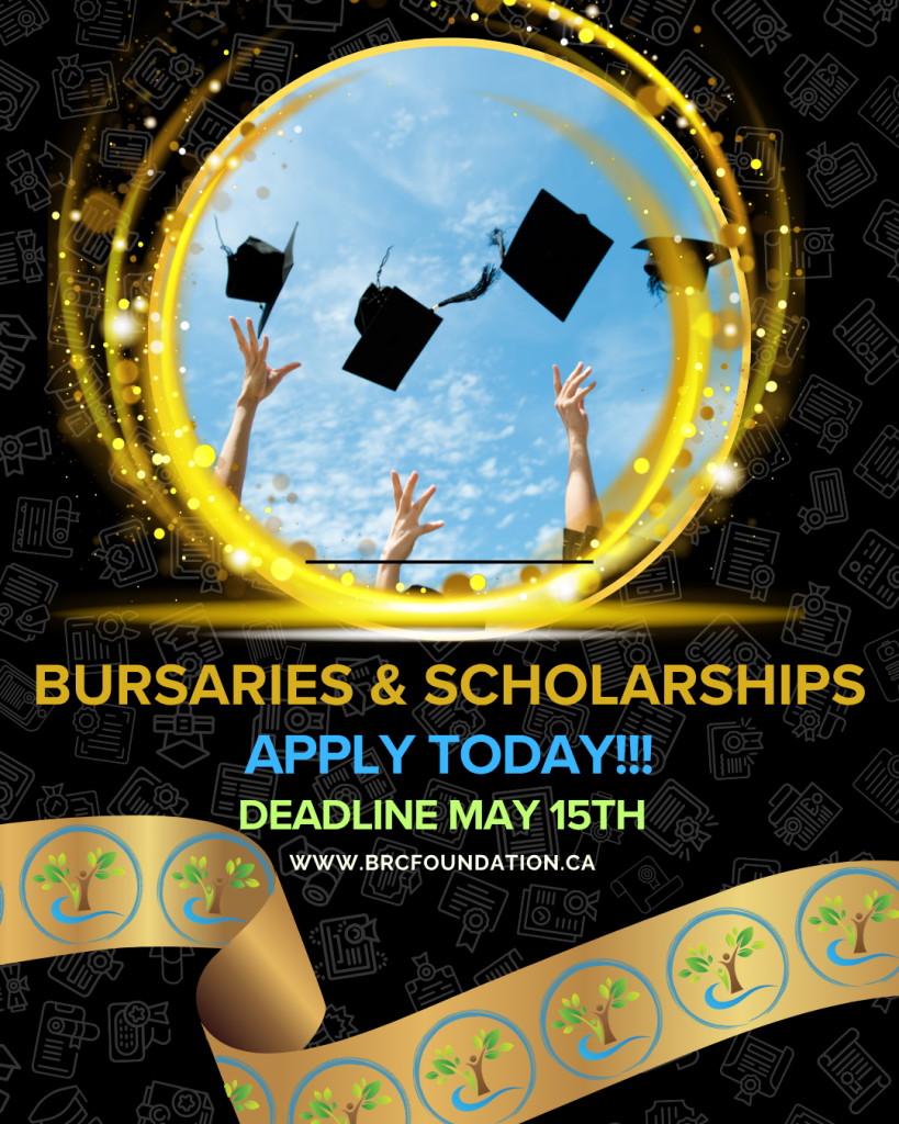 4affd9cf 231a 444b Bbf0 839e5393688c