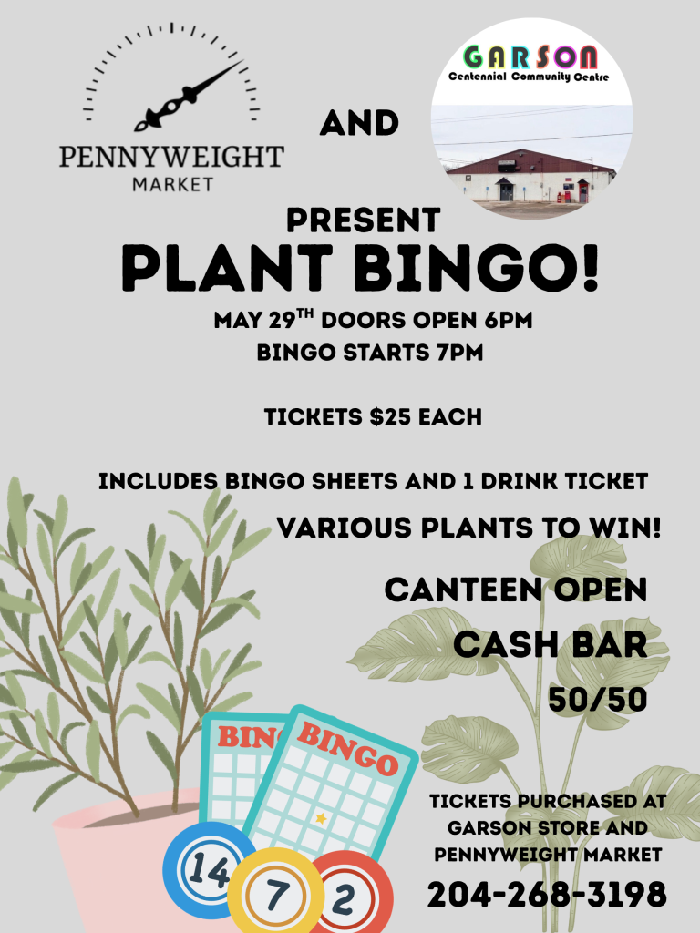 6281f061 8757 4945 Bb4c D738e981437f