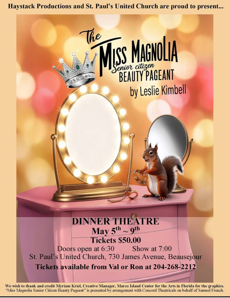 653154150 853403917755116 1772553490247157085 N