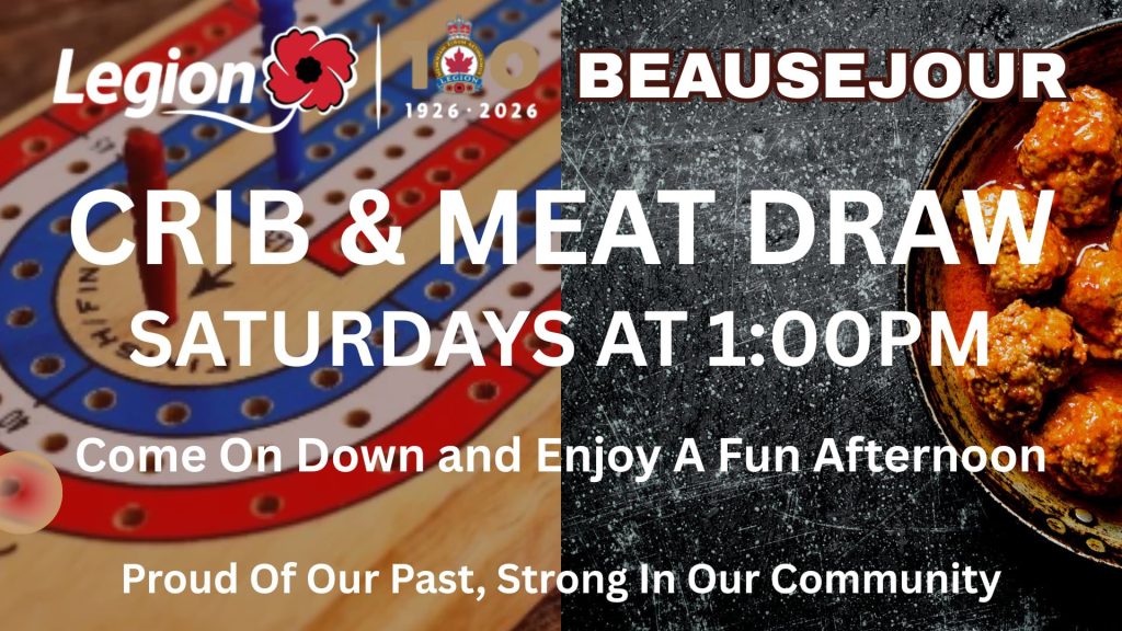 657015741 1447268037436734 3981871921047436721 N